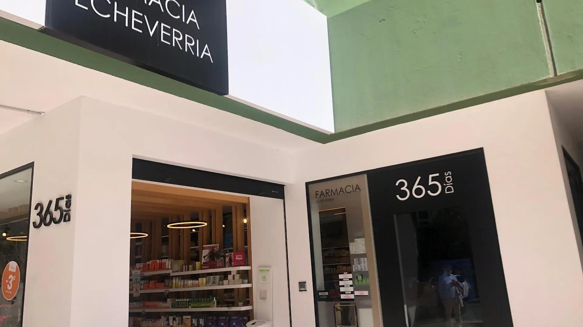 Calle Quitapenas 37 Malaga