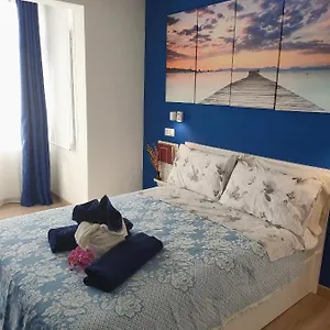 Lagunillas By Namaste Elite Malaga