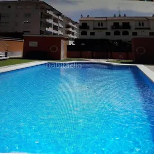 https://casa-enric.catalonia-hotels.com