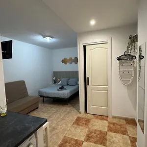 https://maravilloso-nuevo-y-centrico-en-malaga-2.1costadelsol.com