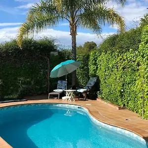 https://loft-de-lujo.1costadelsol.com
