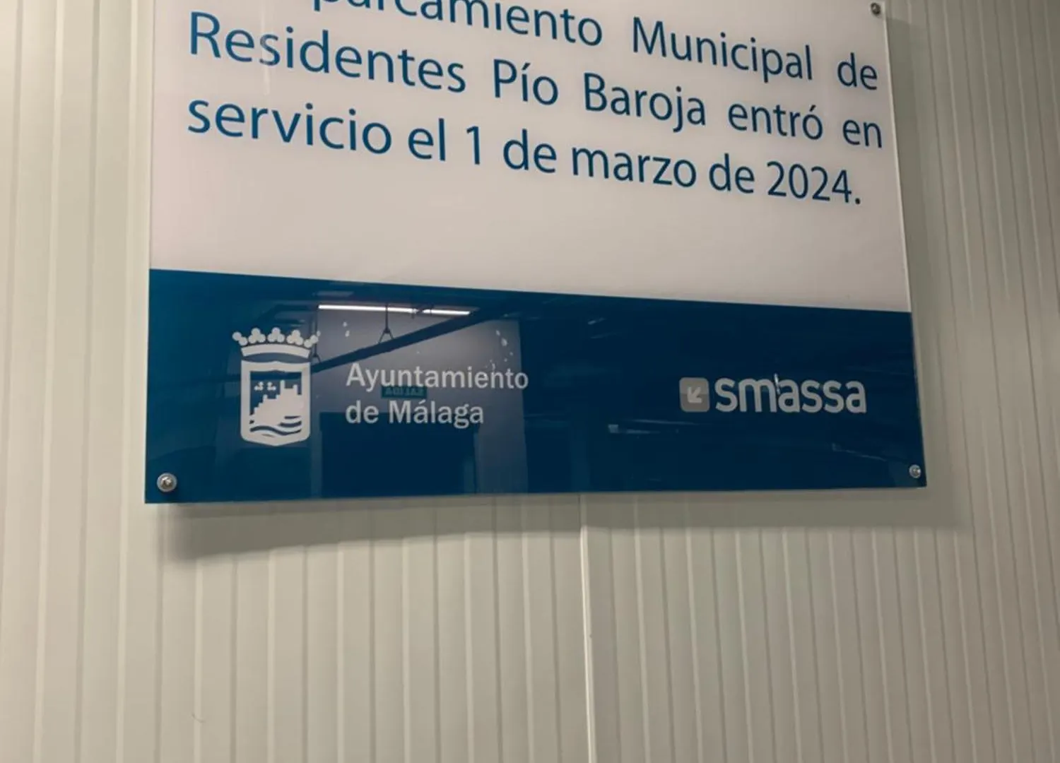 Calle Quitapenas 37 Malaga Dom wakacyjny